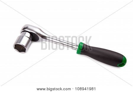 Ratchet Tool