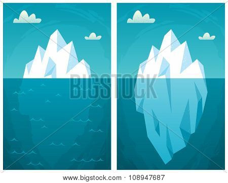 Iceberg