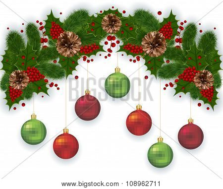 Christmas Decoration