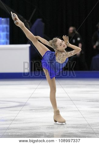 Elena Radionova (rus)