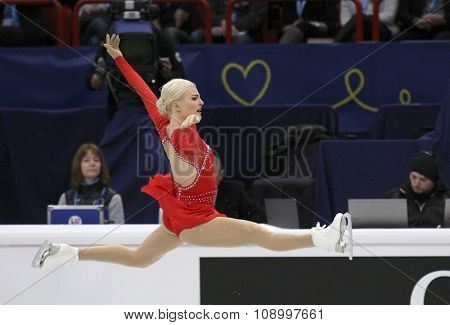 Viktoria Helgesson (swe)
