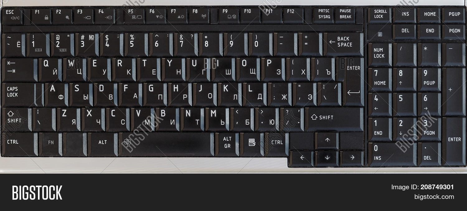 latin to cyrillic letters latin to cyrillic letters