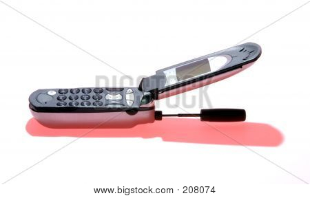 Nachricht für Sie-1