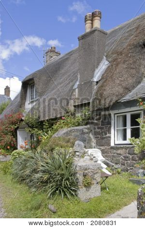 Cadgwith