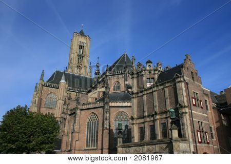 Arnhem