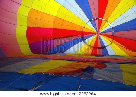 Ballon