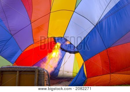 Ballon