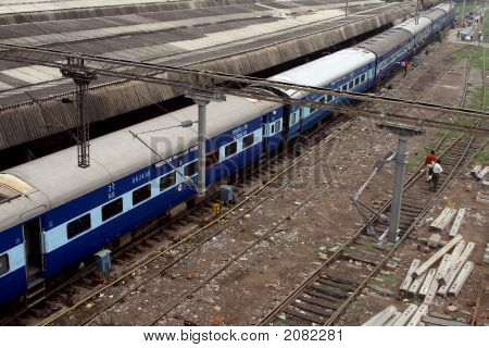 Train_4