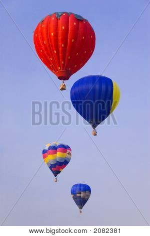 Baloons