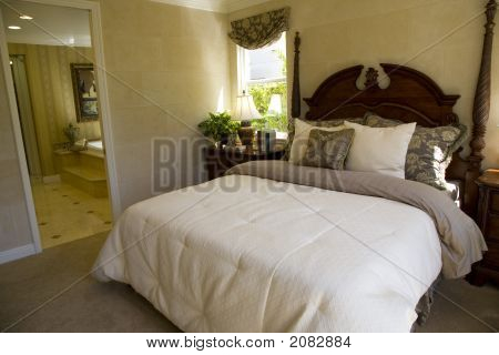Quarto 1317