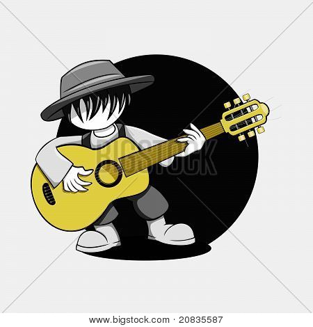 Classicalguitarmaster