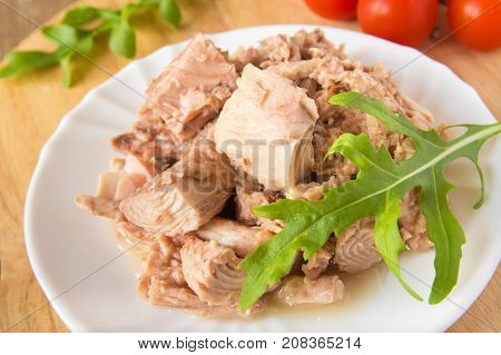 Tuna