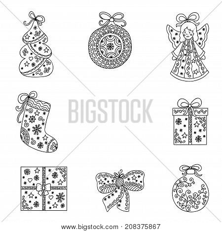 Christmas_pattern_006_toys_eps8.eps
