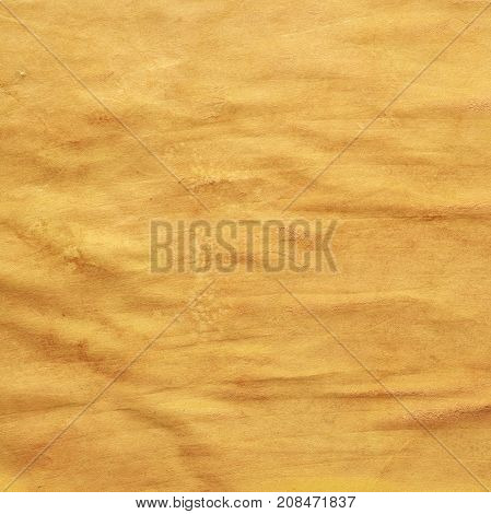 Grunge Background Or Texture