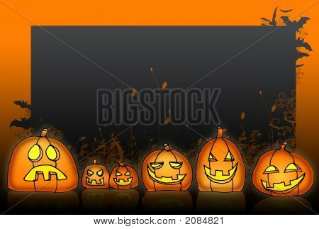 Pumpkin05