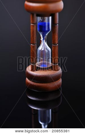 Sandglass