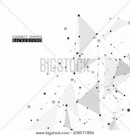 Artificial neural network, machine learning and data mining design.