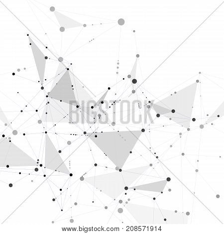 Artificial neural network, machine learning and data mining design.