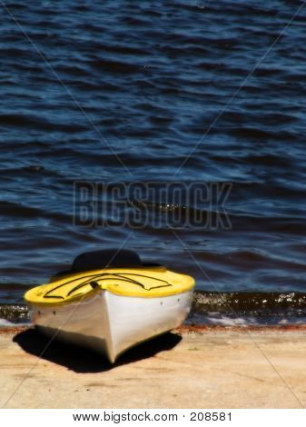 Kayak1