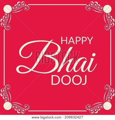 Bhai Dooj_11_oct_01