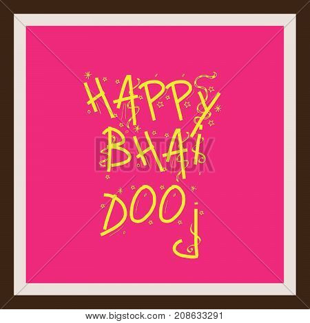 Bhai Dooj_11_oct_08