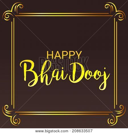 Bhai Dooj_11_oct_11