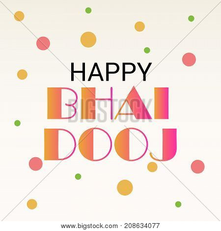 Bhai Dooj_11_oct_26