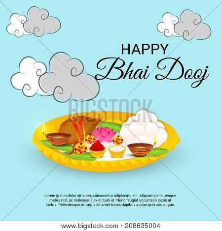 Bhai Dooj_11_oct_36