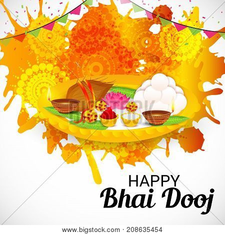 Bhai Dooj_11_oct_42