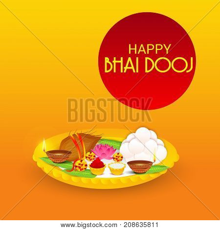 Bhai Dooj_11_oct_48