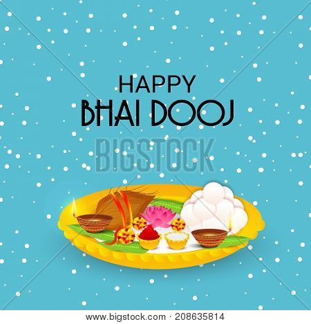Bhai Dooj_11_oct_49