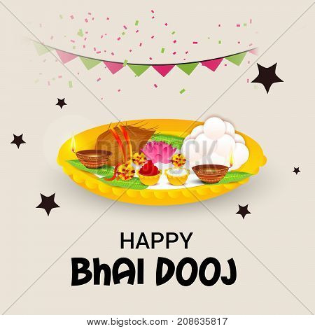 Bhai Dooj_11_oct_50