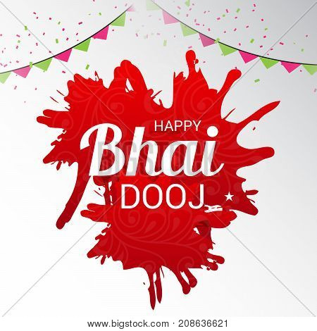 Bhai Dooj_11_oct_57