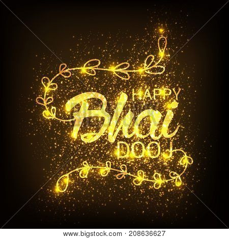 Bhai Dooj_11_oct_59