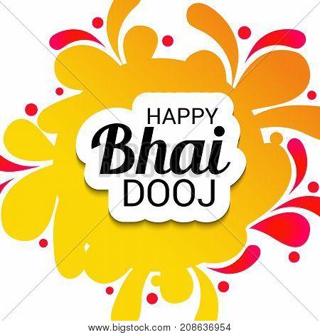 Bhai Dooj_11_oct_63