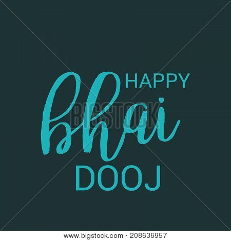 Bhai Dooj_11_oct_64