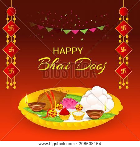 Bhai Dooj_11_oct_76