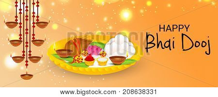 Bhai Dooj_11_oct_85