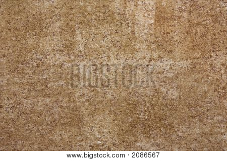 Země tón Formica pozadí