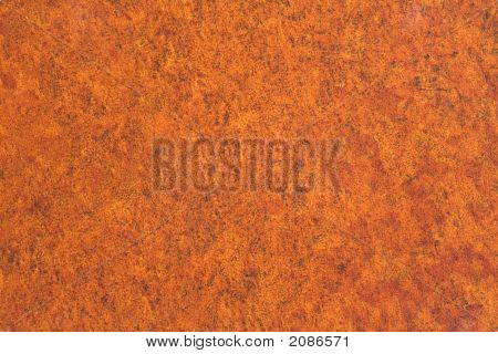 Mramorový vzor Formica 