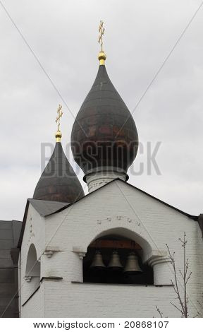 Igreja