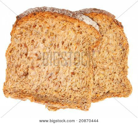Pane multicorn