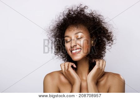 Fashion Studio Image & Photo (Free Trial) Bigstock