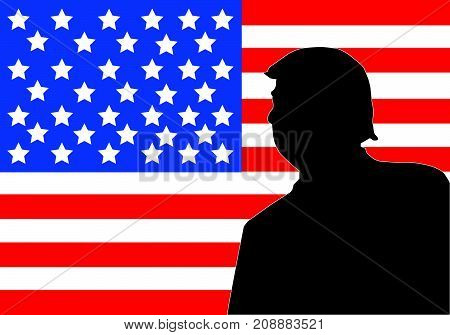 Infographic design template and marketing icons, Business concept with 3 options, parts, steps or processes. Can be used for workflow layout, diagram, number options, web design.Vector illustration