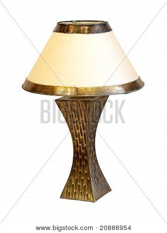 Lampa