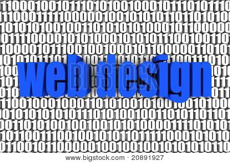 Web-Design