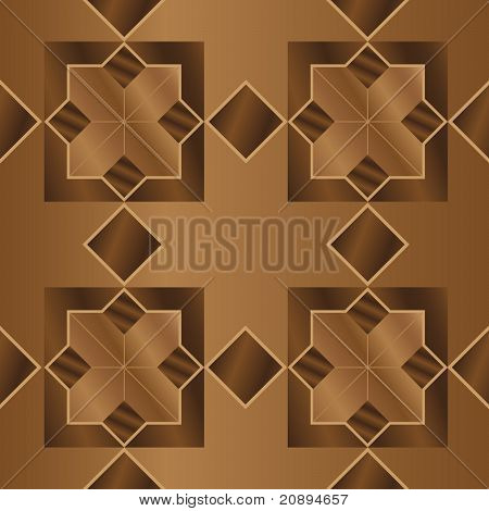 완벽 한 텍스처