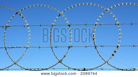 Razorwire