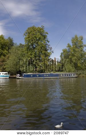 Stratford