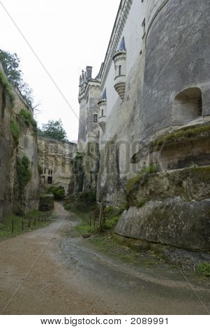 샤 또 Bre 하단?Ze? 해 자